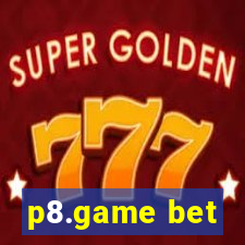 p8.game bet